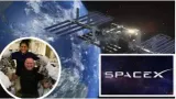 Boeing staff 'humiliated' after nasa decides to use musk's spacex for astronaut rescue from iss  'morale is in the toilet'