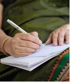 Education ministry defines ‘literacy’  ‘full literacy’ in push for adult literacy