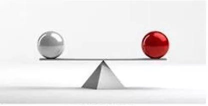Equivalent - Equal in value. (मूल्‍य)