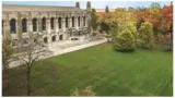 Northwestern university faces criticism over removal of arab students' photos