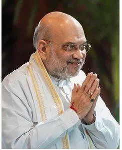 Drug money is endangering security and economy  shah
