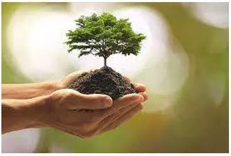 Prosperity - Successful in material terms (समृद्ध) 
