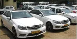 Automakers to offer discount for scrapping old vehicles
