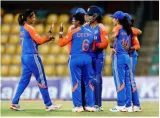 India keen to bury the ghosts of the past in t20 world cup