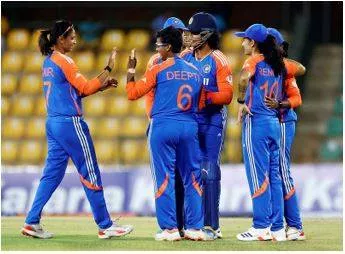 India keen to bury the ghosts of the past in t20 world cup