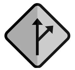 Variance - The fact or quality of being different, divergent, or inconsistent; a measure of how much something changes or differs. (अंतर, भिन्नता)