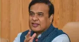Assam passes bill mandating registration of muslim marriages  divorces  what it means