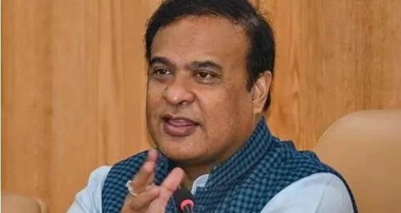 Assam passes bill mandating registration of muslim marriages  divorces  what it means