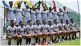 Indian hockey embarks on new olympic cycle in post sreejesh era