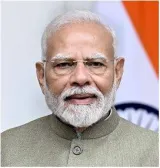 Jan dhan yojana personifies dignity  empowerment  pm