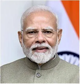 Jan dhan yojana personifies dignity  empowerment  pm