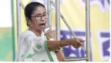 'mamata banerjee is a liar'  bjp hits back after west bengal cm writes second letter to pm modi