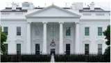 Role of electoral college and its power to swing us election  