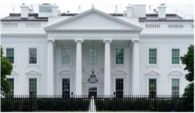 Role of electoral college and its power to swing us election  