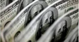 India’s foreign investments surge to $2 112 million in july  finance ministry data