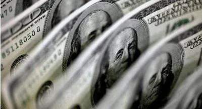 India’s foreign investments surge to $2 112 million in july  finance ministry data