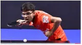 Golden points rule the day as u mumba  delhi win