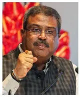Education ministry tells t n  to sign mou to get samagra shiksha funds