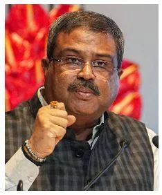 Education ministry tells t n  to sign mou to get samagra shiksha funds