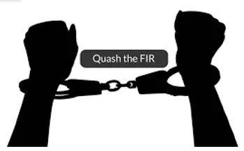 Quash - To say that an official decision is no longer true or legal