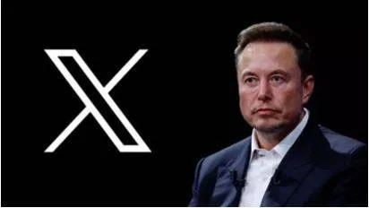 What will happen to free speech in america if kamala waltz gains power  elon musk answers