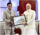 Atrocities against women a serious concern  says pm