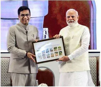 Atrocities against women a serious concern  says pm