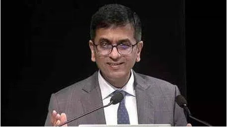  cji pitches for all india judicial services to fill vacancies and reduce pendency