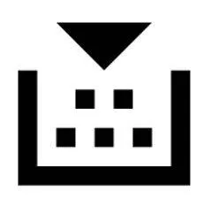Compile - Produce (a list or book) by assembling information collected from other sources. (संकलन) 
