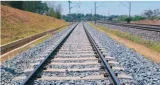 Mumbai indore rail line gets centre's approval