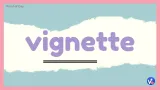 Word of the day