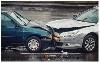 Fatalities - The quality of being able to cause death or fatal disasters. (विपत्ति) 