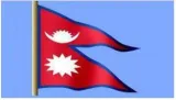 Nepal plans to issue new banknotes featuring disputed territories with india within a year  report