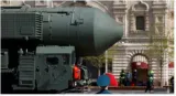 Russian missiles blast ukrainian military academy  hospital  over 50 killed  officials