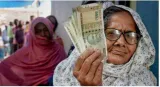 Private sector borrowings to rise on capex push  patra