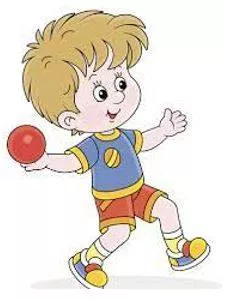 Lobbed - Throw or hit (a ball or missile) in a high arc.
