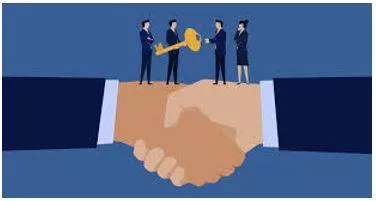 Acquisition - An asset or object bought or obtained, typically by a library or museum.