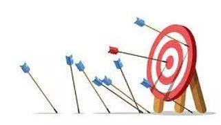 Attempts - Make an effort to achieve or complete (something difficult).