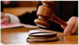 Uttarakhand hc orders govt to give records of evaluation & empanelment of a forest officer