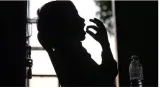 Health ministry approves shorter  more effective treatment for multi drug resistant tb 