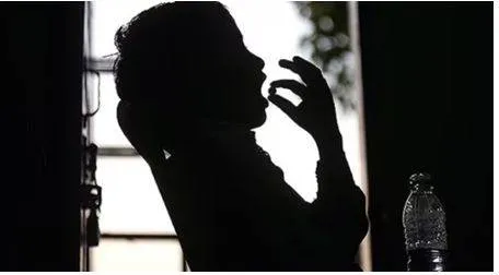 Health ministry approves shorter  more effective treatment for multi drug resistant tb 