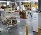 Exports from india based sellers to cross $5 billion in 2024  says amazon