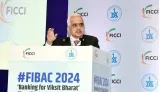 Das urges private sector to invest ‘big’ to sustain growth