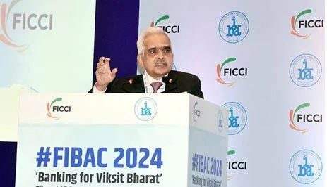 Das urges private sector to invest ‘big’ to sustain growth