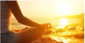Rejuvenation - Restore a youthful appearance to. (नया करना)