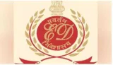 Ed seizes gurugram firm’s rs 5k cr assets in rs 27k cr bank fraud