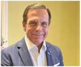 Brazil’s lide eyes boosting trade with india
