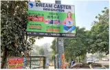 Youth in punjab look to greener pastures abroad to make a living