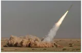 Eu says it has ‘credible information’ that iran supplied ballistic missiles to russia