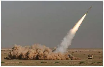 Eu says it has ‘credible information’ that iran supplied ballistic missiles to russia